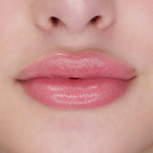 Load image into Gallery viewer, BUBBLE BABE Juicy Gloss Stick - Peach Candy