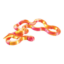 Load image into Gallery viewer, 3D snake
