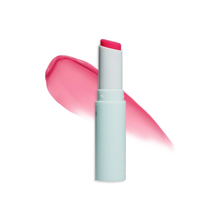 Load image into Gallery viewer, BUBBLE BABE Juicy Gloss Stick - Pop Star