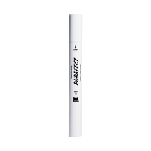 Load image into Gallery viewer, PURRFECT Stamp & Line Eyeliner - Black