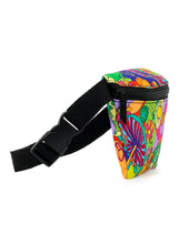 Load image into Gallery viewer, wonderland Fanny Pack | Small Ultra-Slim |