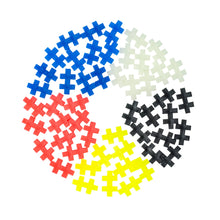 Load image into Gallery viewer, Glow Mix-Tube