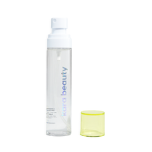 Load image into Gallery viewer, ESSENTIALS Long-Lasting Setting Spray: 3.5 FL OZ / 100 ML