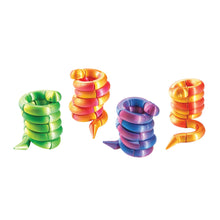 Load image into Gallery viewer, 3D snake