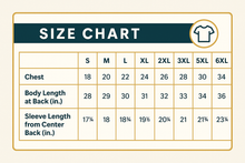 Load image into Gallery viewer, shock basketball tee- charcoal