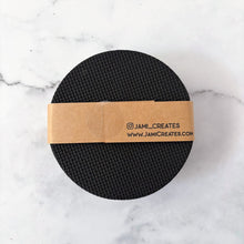Load image into Gallery viewer, Maryland Summer Coasters