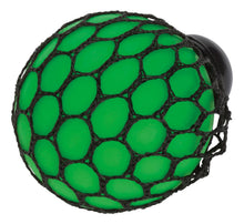 Load image into Gallery viewer, Yay! Blob Ball fidget