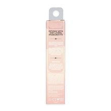 Load image into Gallery viewer, Blush n' Beam (Dew Drop / Rose Petal)