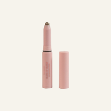 Load image into Gallery viewer, champagne-Glide n' Glow Eyeshadow Stick: Champagne Sands