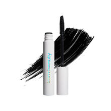 Load image into Gallery viewer, Tubing Mascara