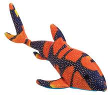 Load image into Gallery viewer, Sand Animals Sea Life fidget
