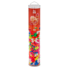 Load image into Gallery viewer, Neon Tube - 240 pc