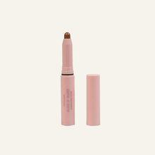 Load image into Gallery viewer, pink-0Glide n' Glow Eyeshadow Stick: Pink Pearls