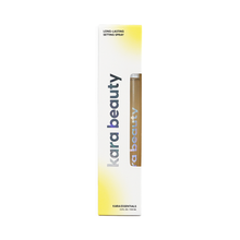 Load image into Gallery viewer, ESSENTIALS Long-Lasting Setting Spray: 3.5 FL OZ / 100 ML