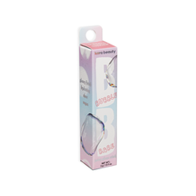Load image into Gallery viewer, BUBBLE BABE Juicy Gloss Stick - Peach Candy
