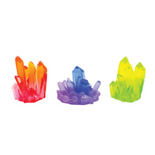 Load image into Gallery viewer, CRYSTALS
