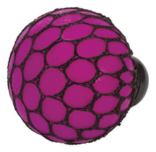 Load image into Gallery viewer, Yay! Blob Ball fidget
