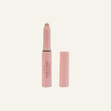 Load image into Gallery viewer, pink-0Glide n' Glow Eyeshadow Stick: Pink Pearls
