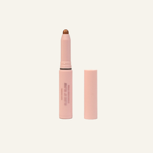 Load image into Gallery viewer, pink-0Glide n' Glow Eyeshadow Stick: Pink Pearls
