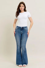 Load image into Gallery viewer, 331a5ebe43f94837ae3bdc28e78f8065-Max-Origin
