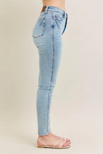 Load image into Gallery viewer, 36a8beddddd042569e04135985cc6a8a-Max-Origin
