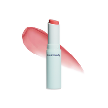 Load image into Gallery viewer, BUBBLE BABE Juicy Gloss Stick - Peach Candy
