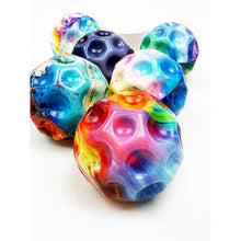 Load image into Gallery viewer, High Bouncing Ball Toys fidget

