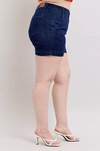 Load image into Gallery viewer, 6dc09ff8-a517-4c68-821f-13deea9ea342-Max-Origin
