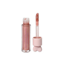 Load image into Gallery viewer, Starcrossed Radiance Liquid Highlighter - Wistful Gaze
