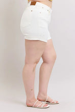 Load image into Gallery viewer, 822f6603-bfab-4a62-8521-758a500a1f98-Max-Origin
