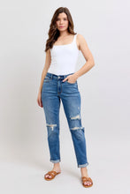 Load image into Gallery viewer, 8e7047f5cad04271a1fd7543dcbc2de8-Max-Origin
