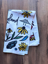 Load image into Gallery viewer, There&#39;s No Place Like Maryland Hand Towel
