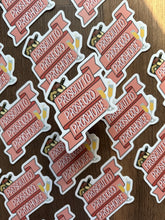 Load image into Gallery viewer, Pro Choice 2024 Sticker
