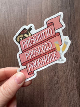 Load image into Gallery viewer, Pro Choice 2024 Sticker

