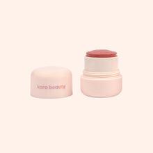 Load image into Gallery viewer, berry babe-Blush Hour Cheek Balm: Berry Baby
