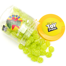 Load image into Gallery viewer, DISNEY PIXAR TOY STORY Rex

