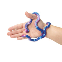 Load image into Gallery viewer, 3D snake
