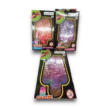 Load image into Gallery viewer, Popsicle Squishy Toy fidget
