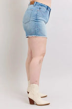 Load image into Gallery viewer, f29241d3-b806-4e9b-b483-d6958747d4f9-Max-Origin
