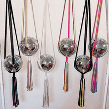 Load image into Gallery viewer, Disco Delight Hanger
